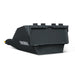 16'' Cutting Width Mini Skid Steer Stump Bucket