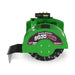 3-Point PTO Stump Grinder,  30 in Flywheel,  40-100HP,  with 44 Carbide Teeth (PTO Shaft Included with Slip Clutch),  SG30PRO