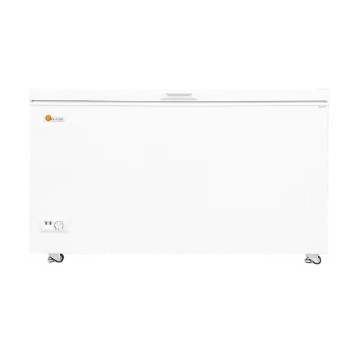 Sunstar Solar AC Chest Freezer 15CU ST-15CF AC
