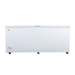 Sunstar Solar AC Chest Freezer 21CU ST-21CF AC