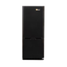 Sunstar Solar DC/AC Refrigerator 10CU ST-10RF
