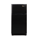 Sunstar Solar DC/AC Refrigerator 16CU ST-16RF