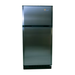 Sunstar Solar DC/AC Refrigerator 16CU ST-16RF