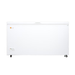 Sunstar Solar DC Chest Freezer 15CU ST-15CF DC