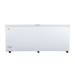 Sunstar Solar DC Chest Freezer 21CU ST-21CF DC