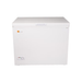Sunstar Solar DC Chest Freezer 8CU ST-8CF DC