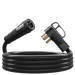 Nature's Generator Lithium 6ft Super Charging Cable