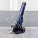 C4 Fabrication Replacement Swingarm Latch – image 1 of 4