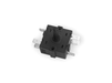 4-Speed Motor Switch for Rotary Knob Hoods for Victory Range Hoods