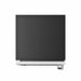 Thor Kitchen 24-Inch Undercounter Beverage Cooler in Stainless Steel - Left Hinge (TBR24U-LH) Thor Kitchen