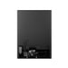 Thor Kitchen 24-Inch Beverage Cooler (TBR24US) – product photo 12