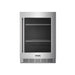 Thor Kitchen 24-Inch Beverage Cooler (TBR24US) – product photo 1