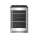 Thor Kitchen 24-Inch Beverage Cooler (TBR24US) – product photo 2