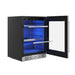 Thor Kitchen 24-Inch Beverage Cooler (TBR24US) – product photo 8