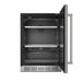 Thor Kitchen 24-Inch Beverage Cooler (TBR24US) – product photo 3
