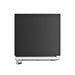 Thor Kitchen 24-Inch Undercounter Beverage Cooler in Stainless Steel - Right Hinge (TBR24U) Thor Kitchen