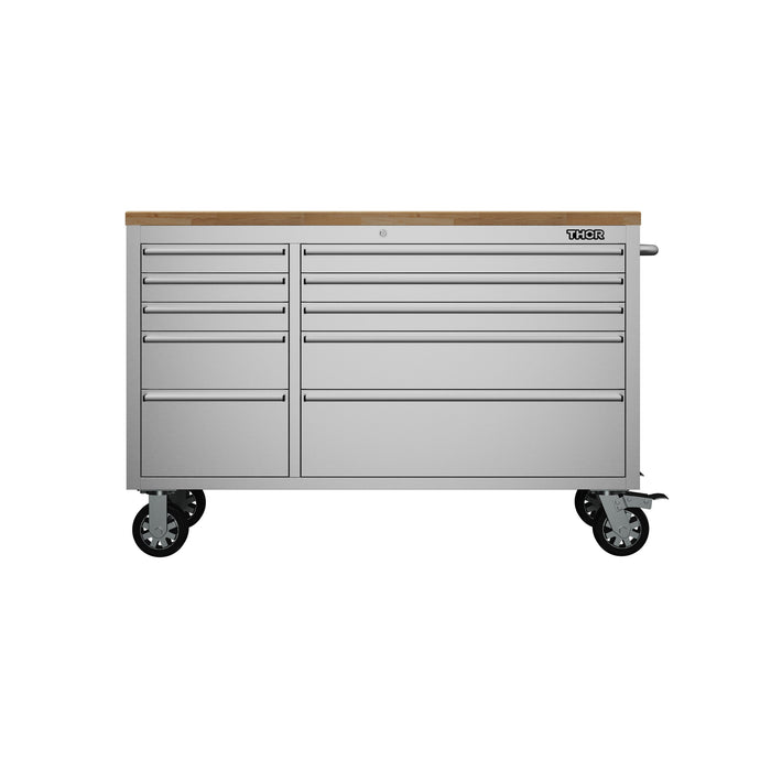Thor Kitchen TC5510 (TC5510) – product photo 1