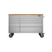 Thor Kitchen TC5510 (TC5510) – product photo 1