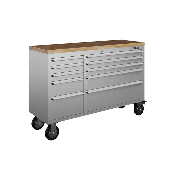 Thor Kitchen TC5510 (TC5510) – product photo 2