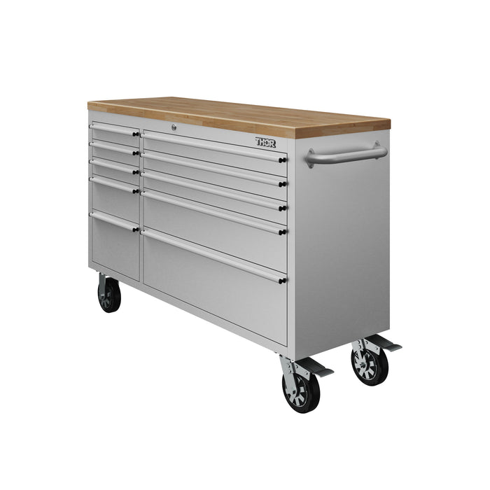 Thor Kitchen TC5510 (TC5510) – product photo 3