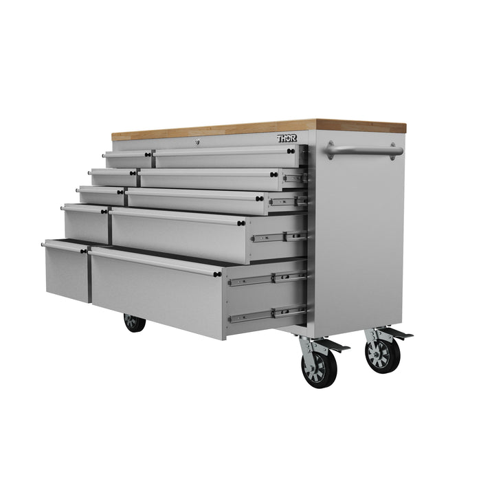 Thor Kitchen TC5510 (TC5510) – product photo 4