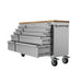Thor Kitchen TC5510 (TC5510) – product photo 4