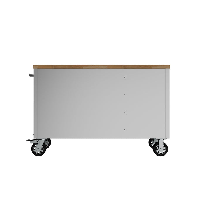 Thor Kitchen TC5510 (TC5510) – product photo 5