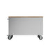 Thor Kitchen TC5510 (TC5510) – product photo 5