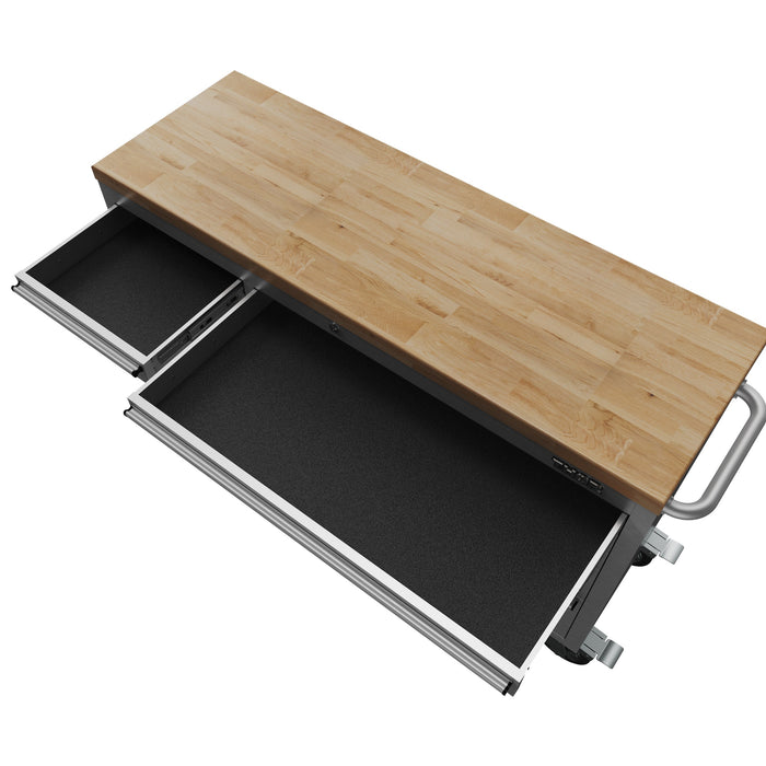 Thor Kitchen TC5510 (TC5510) – product photo 6