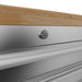 Thor Kitchen TC5510 (TC5510) – product photo 7