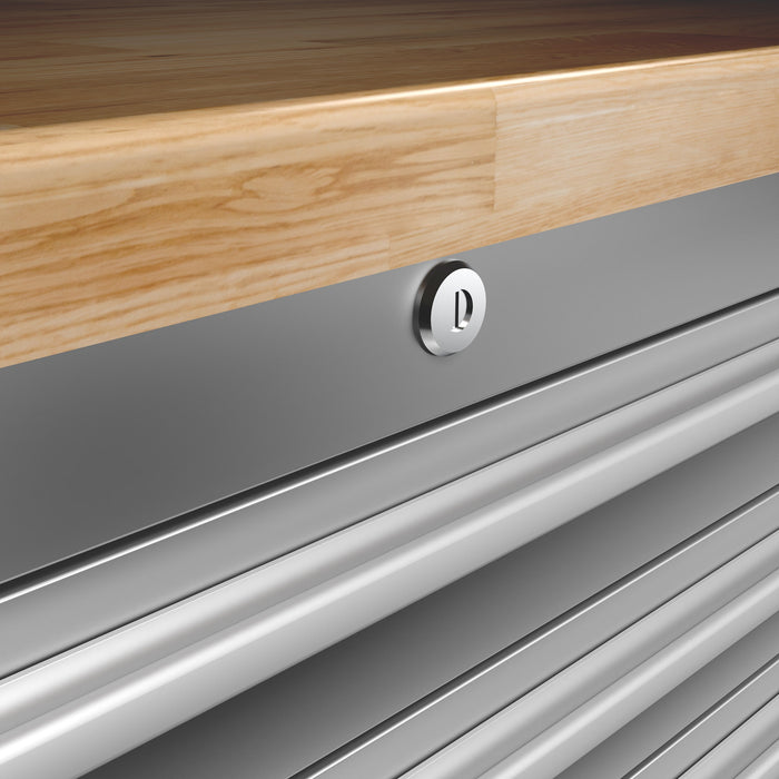 Thor Kitchen TC5510 (TC5510) – product photo 9