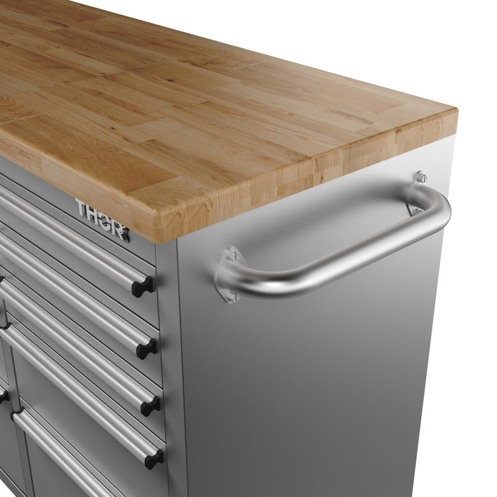 Thor Kitchen TC5510 (TC5510) – product photo 10