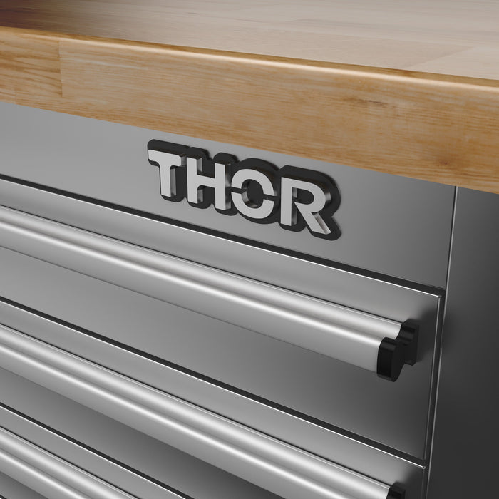 Thor Kitchen TC5510 (TC5510) – product photo 11