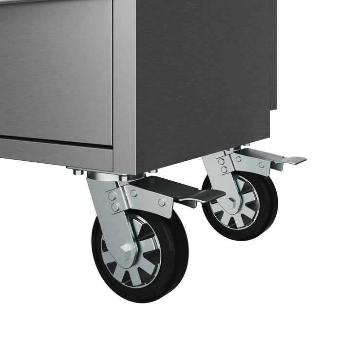 Thor Kitchen TC5510 (TC5510) – product photo 12