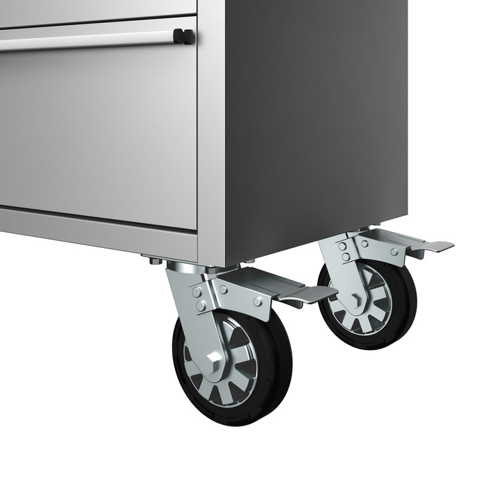Thor Kitchen TC5510 (TC5510) – product photo 13