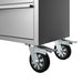 Thor Kitchen TC5510 (TC5510) – product photo 13
