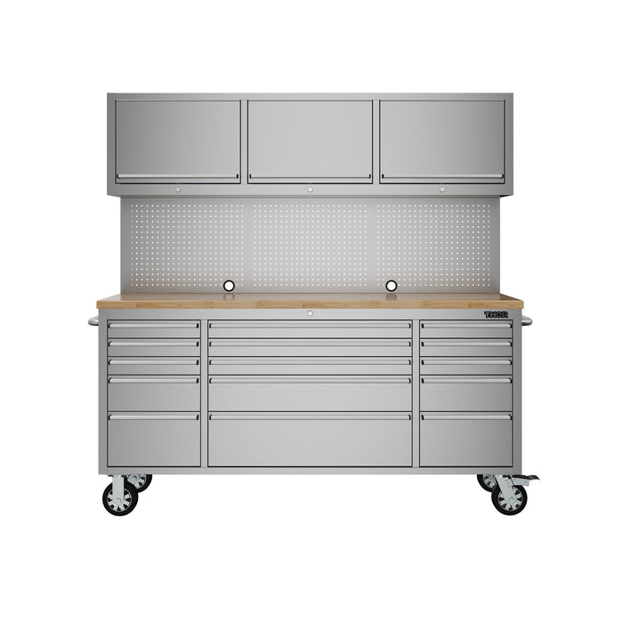 Thor Kitchen TC7215UC (TC7215UC) – product photo 1