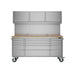 Thor Kitchen TC7215UC (TC7215UC) – product photo 1