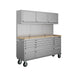 Thor Kitchen TC7215UC (TC7215UC) – product photo 4