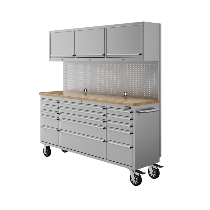 Thor Kitchen TC7215UC (TC7215UC) – product photo 2