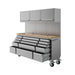 Thor Kitchen TC7215UC (TC7215UC) – product photo 5