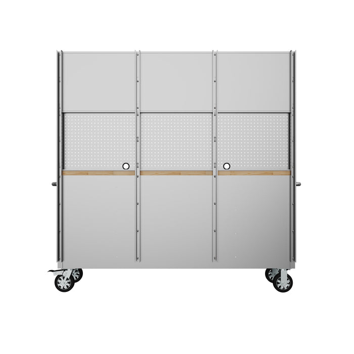 Thor Kitchen TC7215UC (TC7215UC) – product photo 3