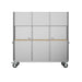 Thor Kitchen TC7215UC (TC7215UC) – product photo 3