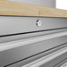 Thor Kitchen TC7215UC (TC7215UC) – product photo 6