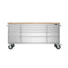 Thor Kitchen TC7215 (TC7215) – product photo 1