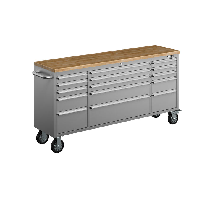 Thor Kitchen TC7215 (TC7215) – product photo 2