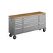 Thor Kitchen TC7215 (TC7215) – product photo 2