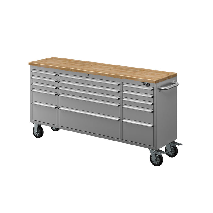 Thor Kitchen TC7215 (TC7215) – product photo 3