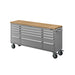 Thor Kitchen TC7215 (TC7215) – product photo 3