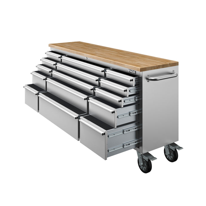 Thor Kitchen TC7215 (TC7215) – product photo 4